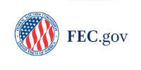 FEC Logo