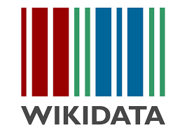 Wikidata Logo