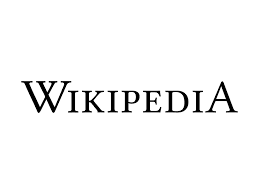 Wikipedia Logo