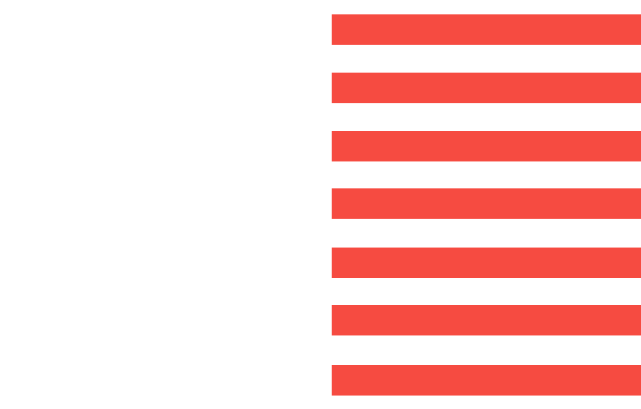 US Flag