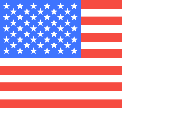 US Flag