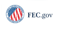FEC Logo
